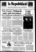 giornale/RAV0037040/1986/n. 12 del 15 gennaio